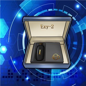 無料FX自動売買システムEA_exy-2first