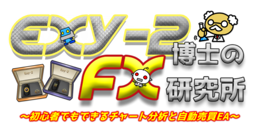 伝説のトレーダー達の格言 名言 Fxや投資で自分を見失った時に見返そう