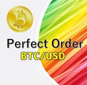 BTC_perfectorderビットコインパーフェクトオーダーEA