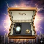 【無料EA】ゴトー日・仲値トレードの最終兵器「Exy-2 Gotobi_Nakane」｜XMスプレッドも完全攻略